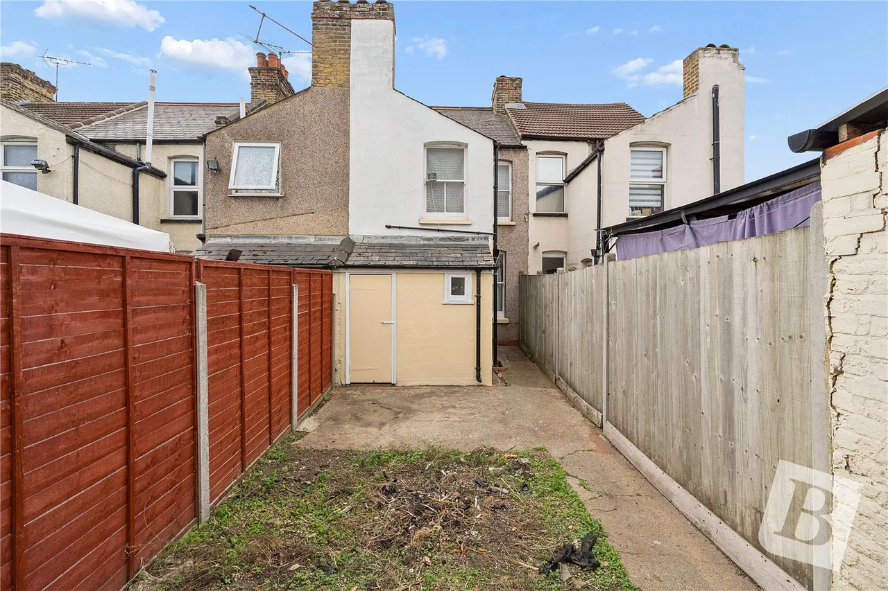 Havelock Road, Gravesend, DA11, photo 13