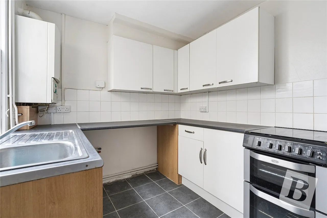 Havelock Road, Gravesend, DA11, photo 6