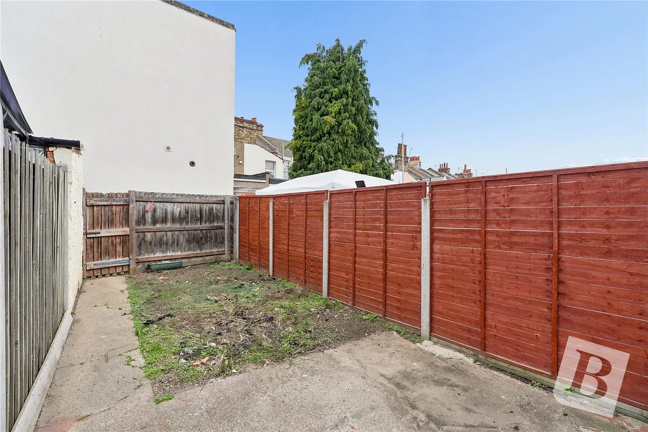 Havelock Road, Gravesend, DA11, photo 12