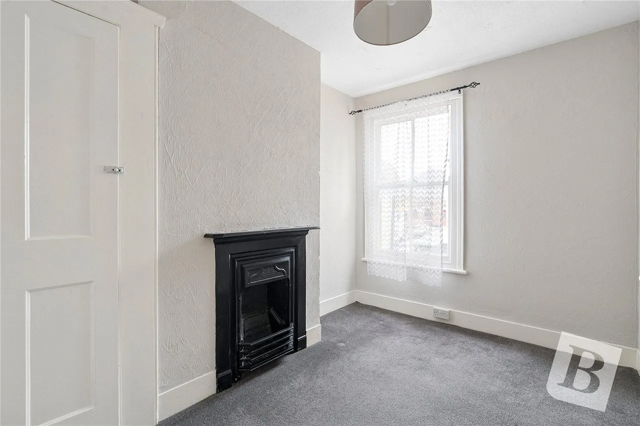 Havelock Road, Gravesend, DA11, photo 10