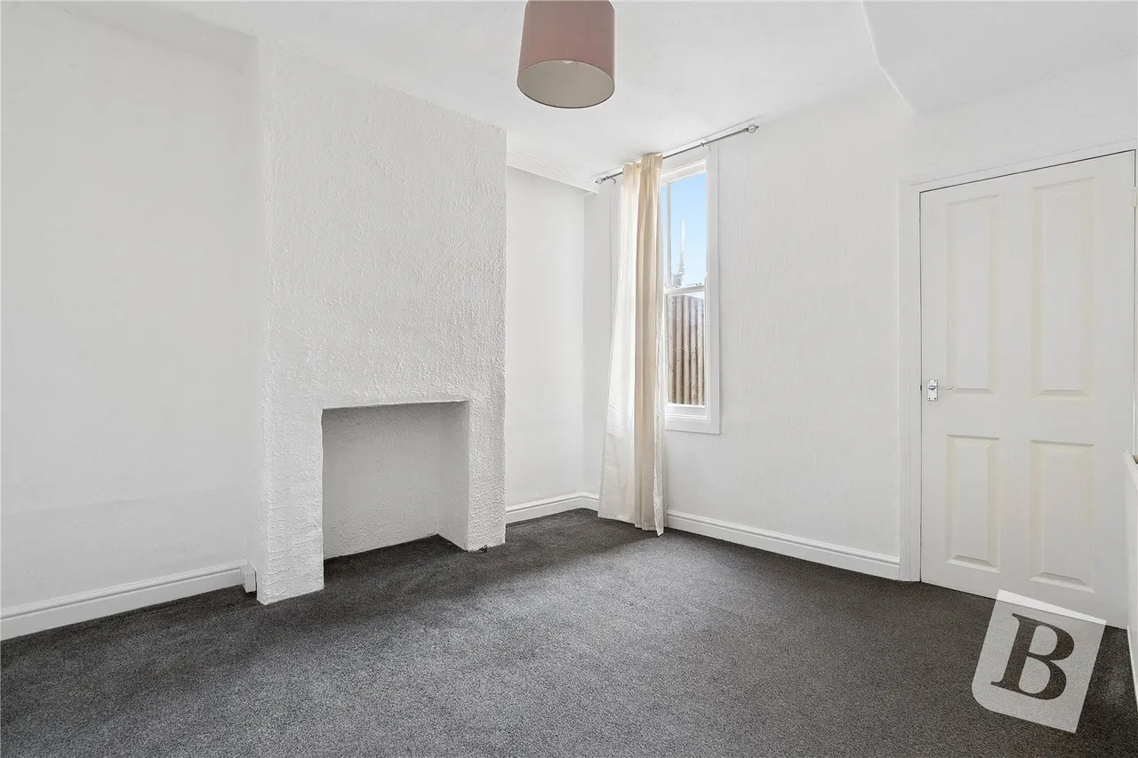 Havelock Road, Gravesend, DA11, photo 3
