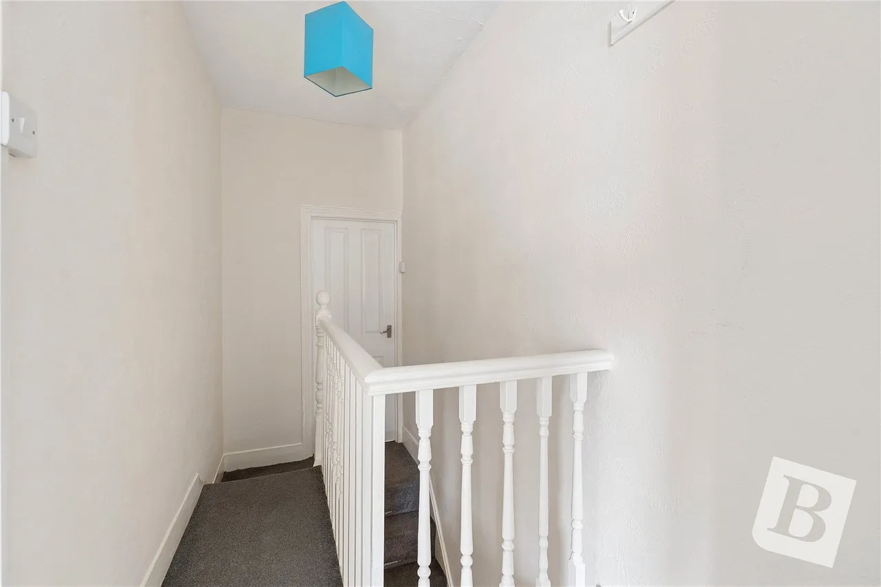 Havelock Road, Gravesend, DA11, photo 8