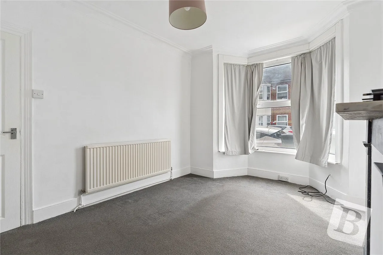 Havelock Road, Gravesend, DA11, photo 4