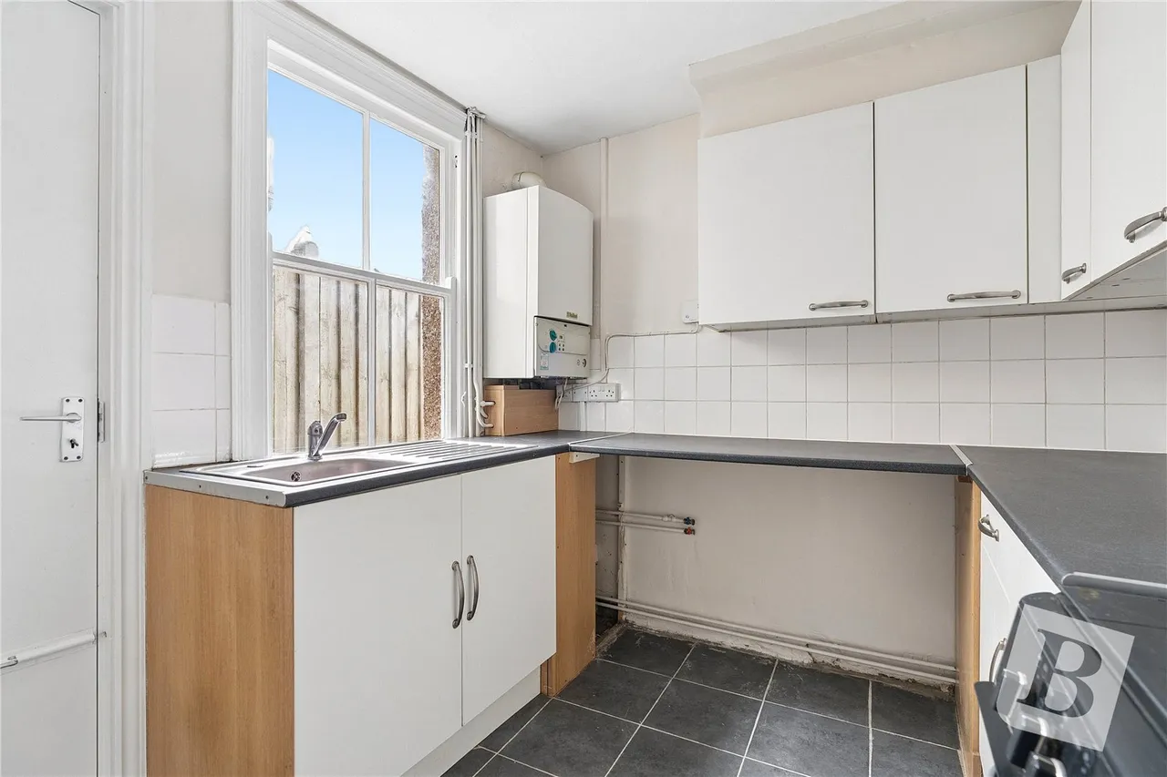 Havelock Road, Gravesend, DA11, photo 5