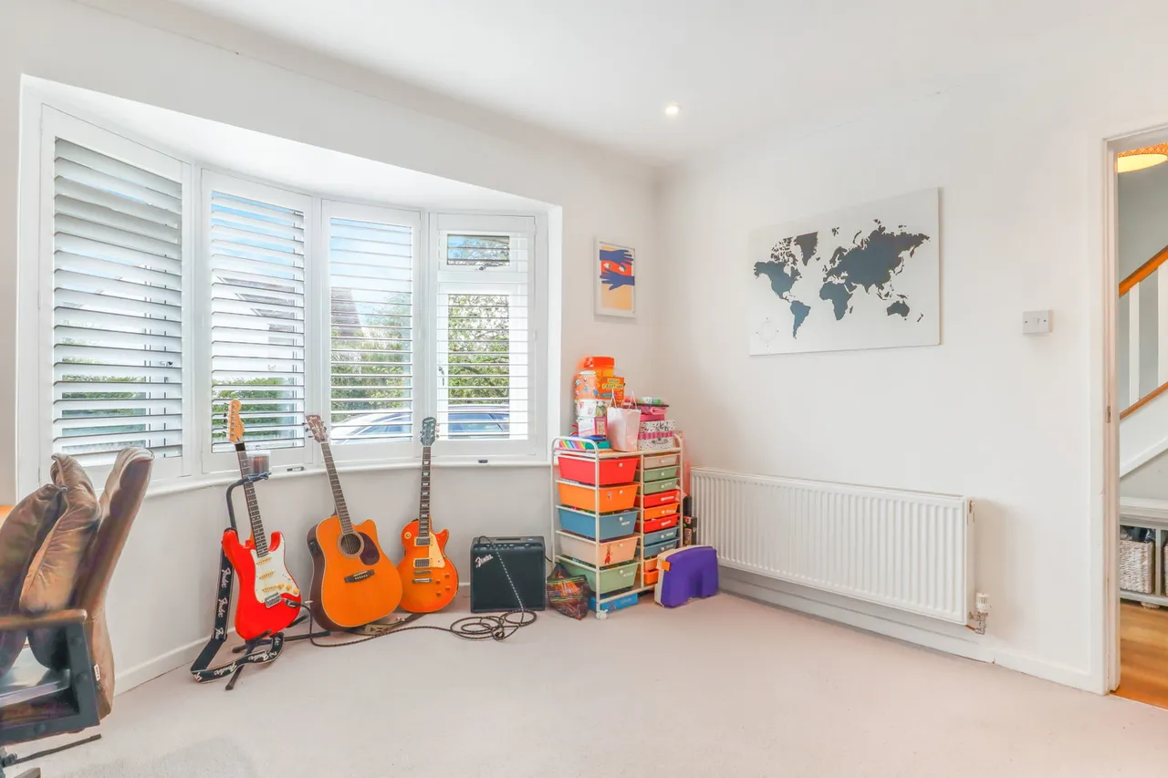 Pillerton Priors, CV35, photo 9