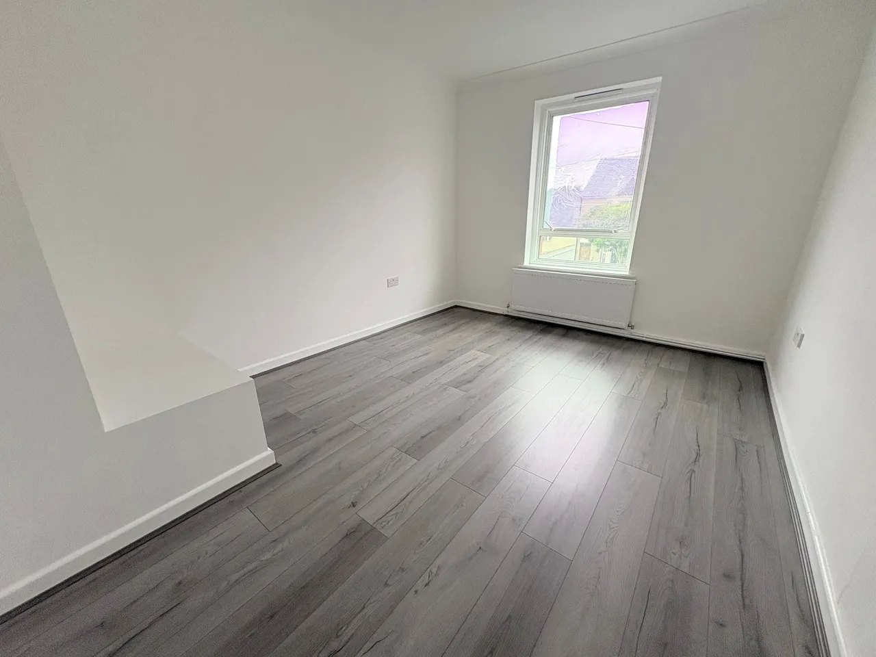 Napier Road, Gillingham, ME7, photo 4