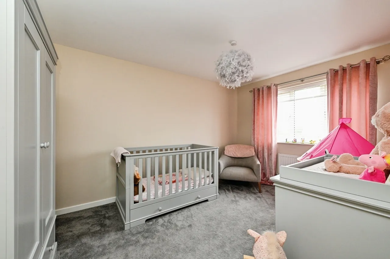 Cavell Way, Fleet, Holbeach, Spalding, PE12, photo 17