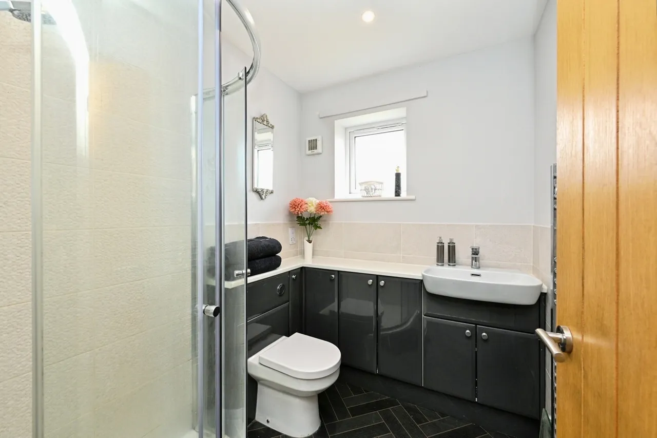 Cavell Way, Fleet, Holbeach, Spalding, PE12, photo 13