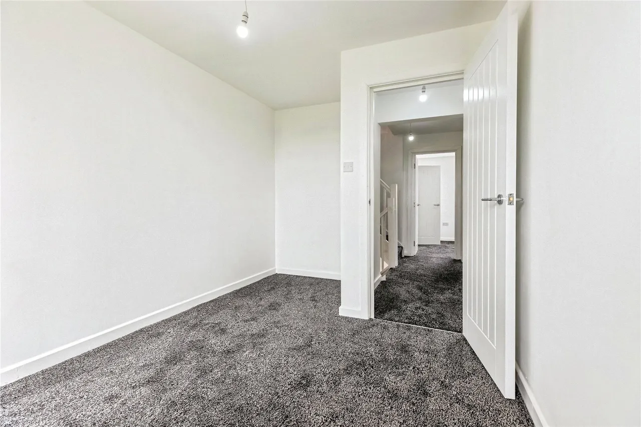 Netherhey Street, Oldham, OL8, photo 13