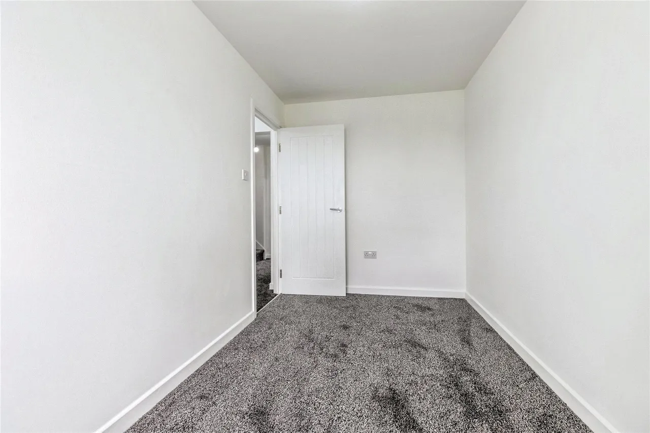 Netherhey Street, Oldham, OL8, photo 15