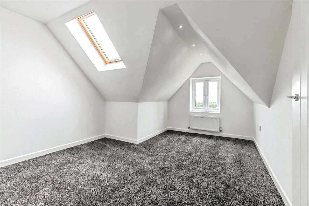 Netherhey Street, Oldham, OL8, photo 23