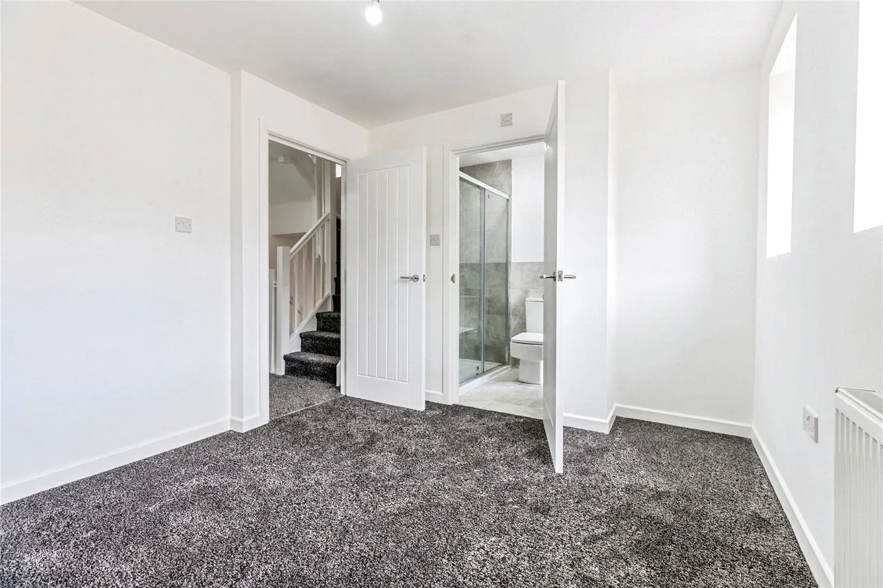 Netherhey Street, Oldham, OL8, photo 10