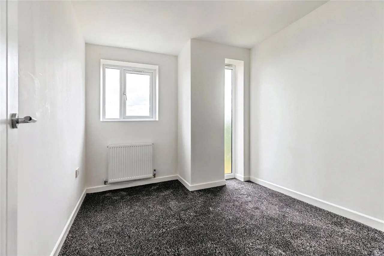 Netherhey Street, Oldham, OL8, photo 12