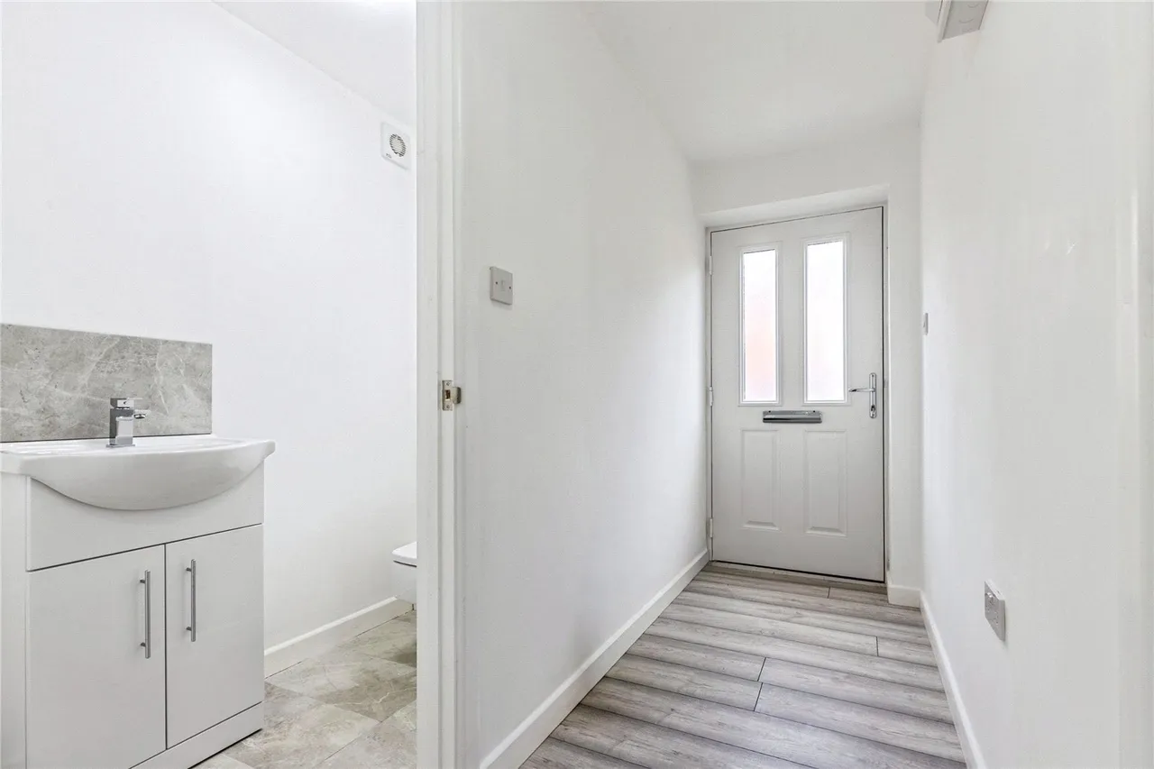 Netherhey Street, Oldham, OL8, photo 9