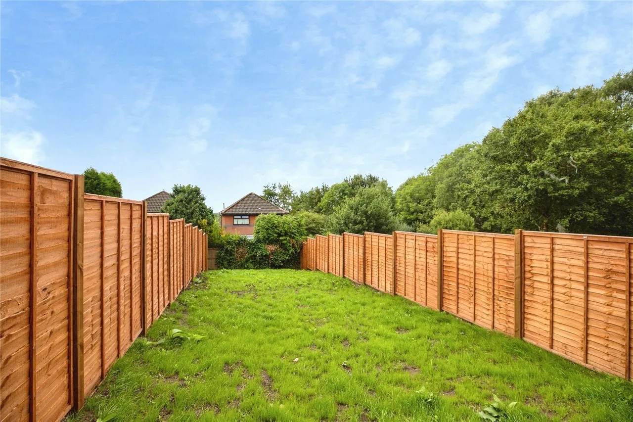 Netherhey Street, Oldham, OL8, photo 4