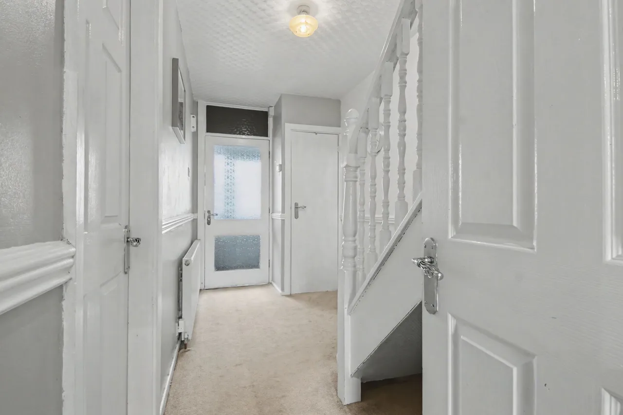 Broad Lane, Coventry, CV5, photo 6