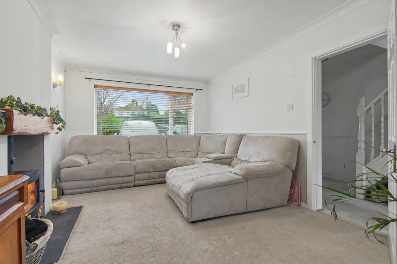 Broad Lane, Coventry, CV5, photo 14