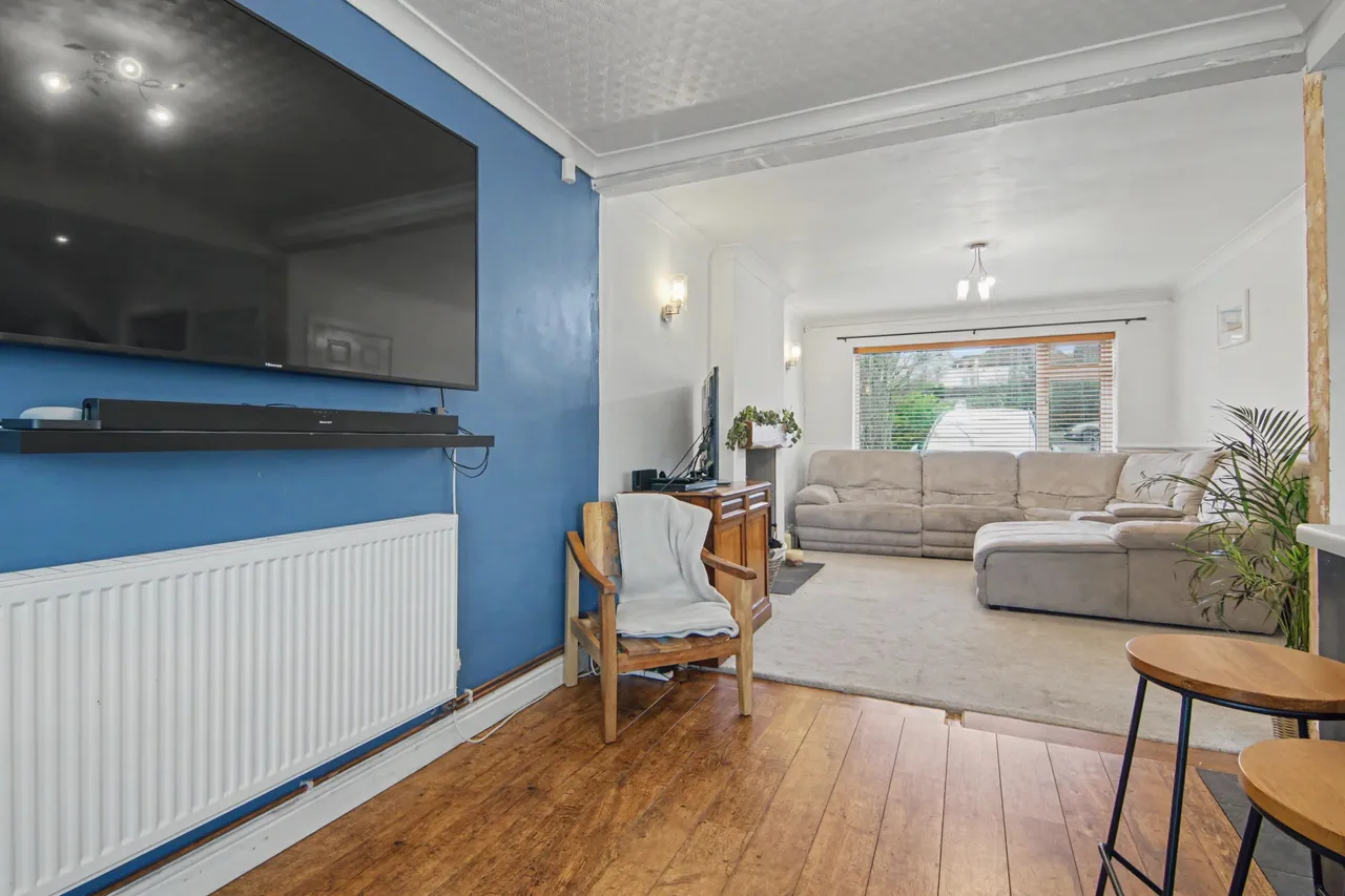 Broad Lane, Coventry, CV5, photo 2