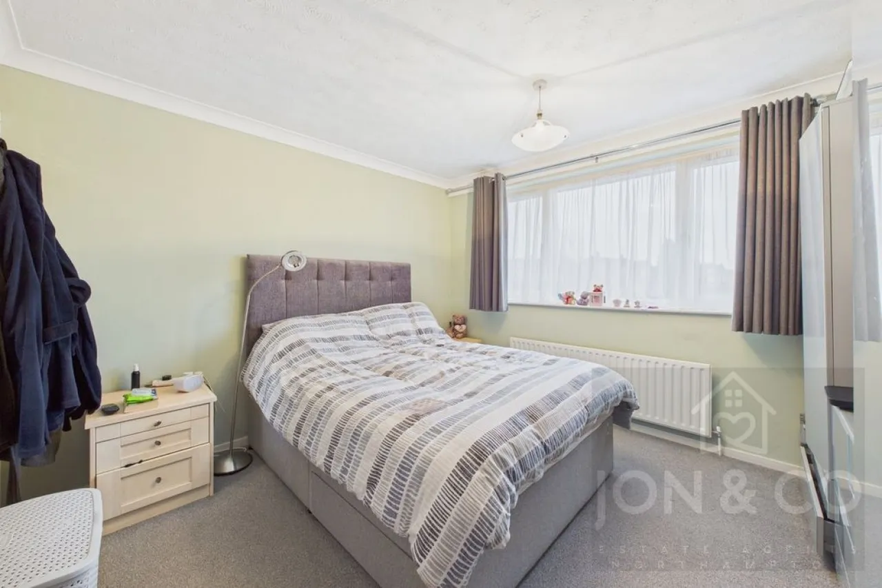 Underbank Lane, Moulton, NN3, photo 11