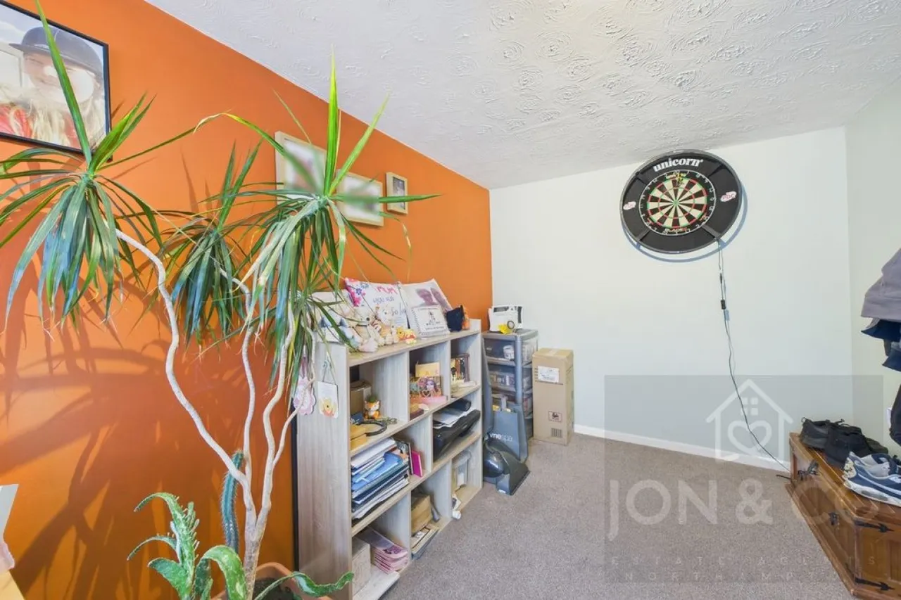 Underbank Lane, Moulton, NN3, photo 17