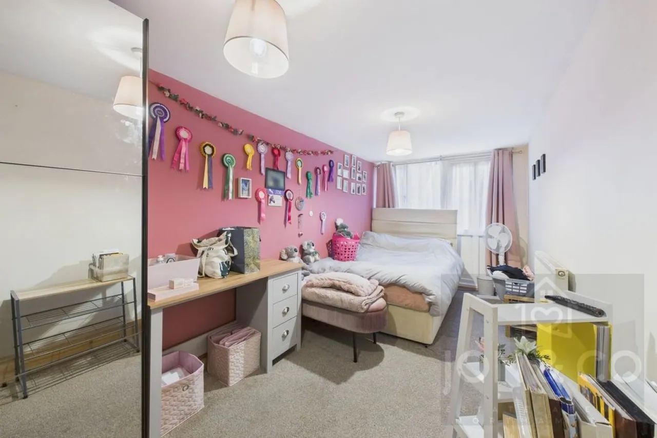 Underbank Lane, Moulton, NN3, photo 15