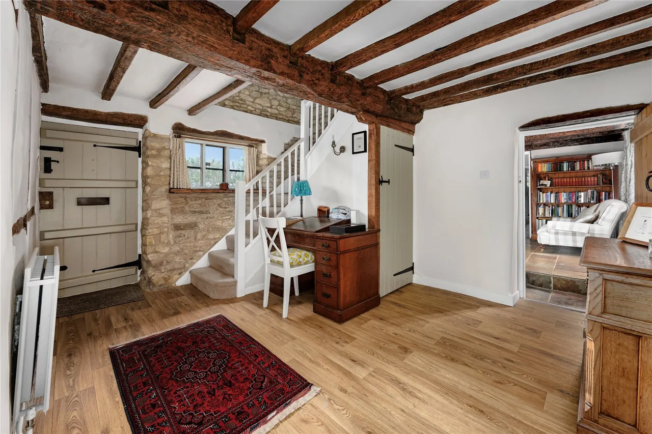 Steadys Lane, Stanton Harcourt, OX29, photo 6