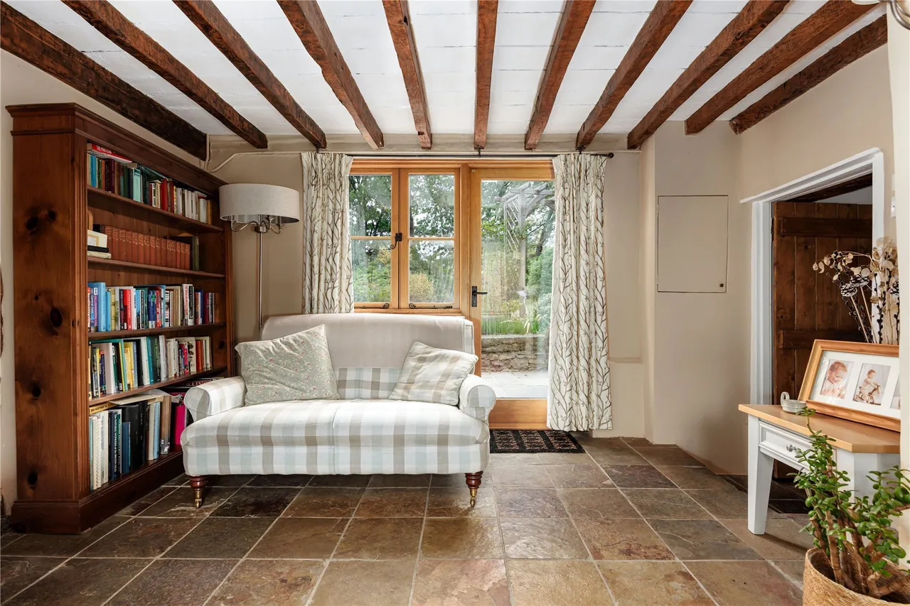 Steadys Lane, Stanton Harcourt, OX29, photo 14