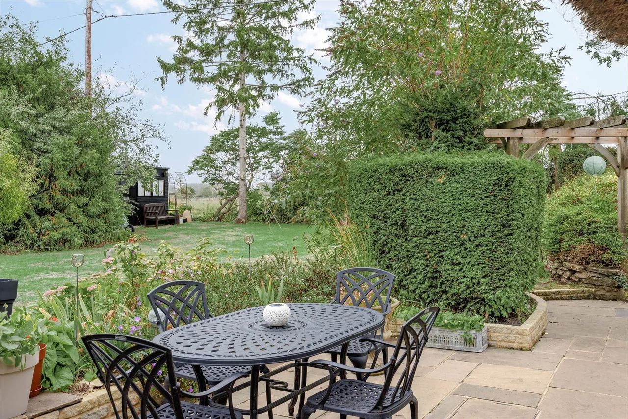 Steadys Lane, Stanton Harcourt, OX29, photo 11