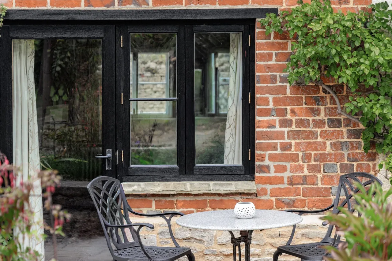 Steadys Lane, Stanton Harcourt, OX29, photo 9