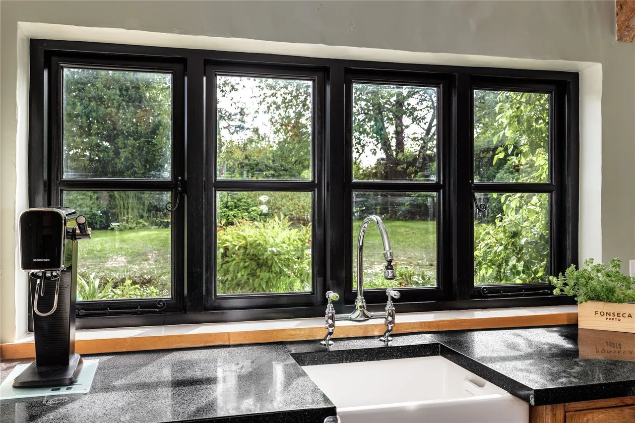 Steadys Lane, Stanton Harcourt, OX29, photo 21