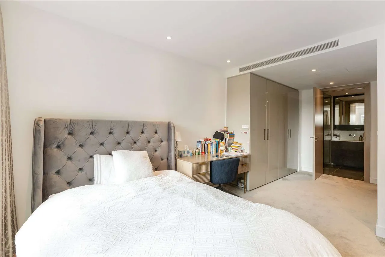 Tierney Lane, London, W6 9AE, photo 7
