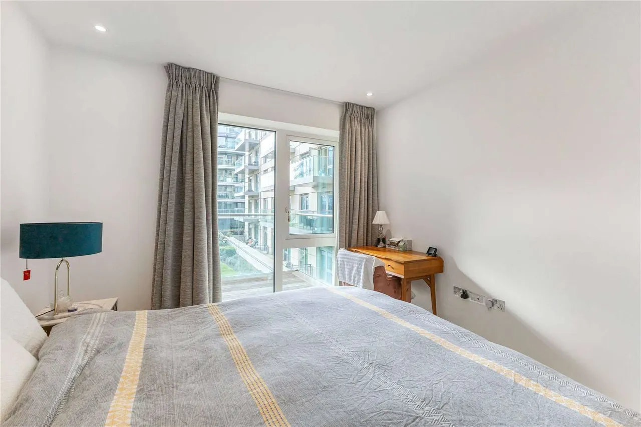 Tierney Lane, London, W6 9AE, photo 11