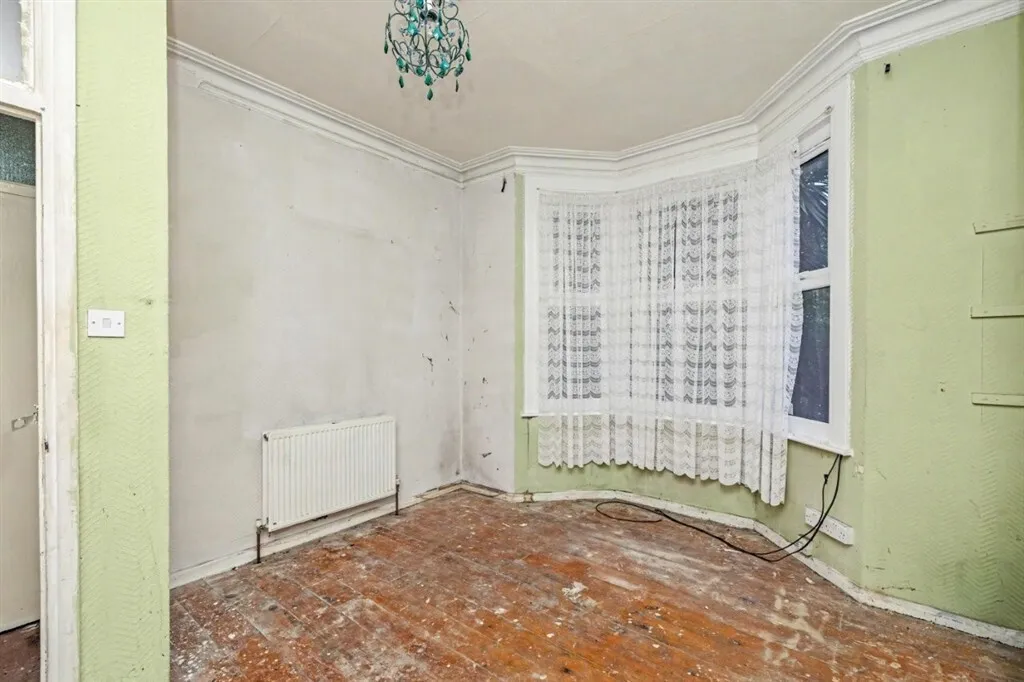 Fairthorn Road, London, SE7, photo 4
