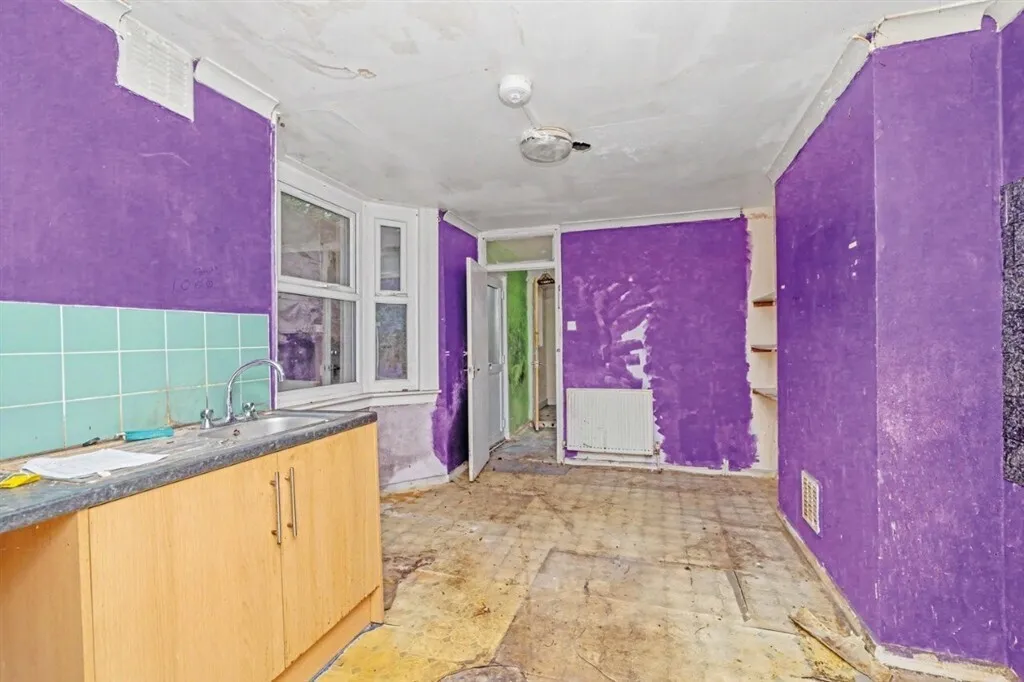 Fairthorn Road, London, SE7, photo 3