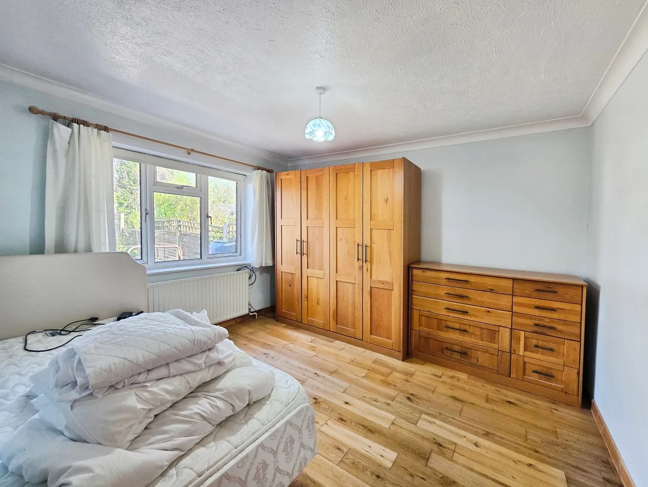 Vale Road, Ash Vale, Surrey, GU12 5HH, photo 6