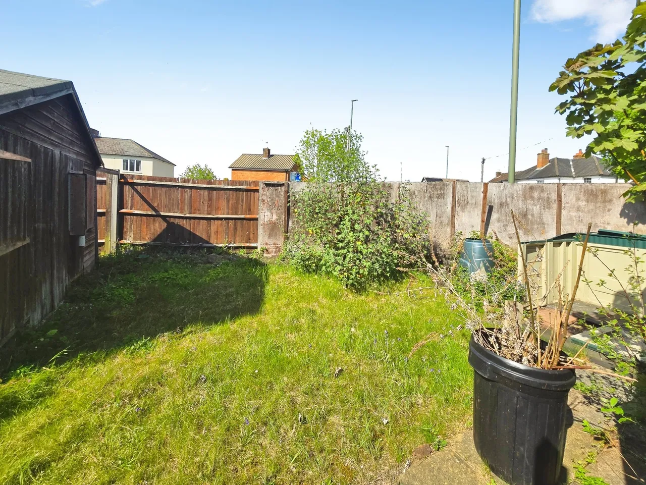Vale Road, Ash Vale, Surrey, GU12 5HH, photo 11
