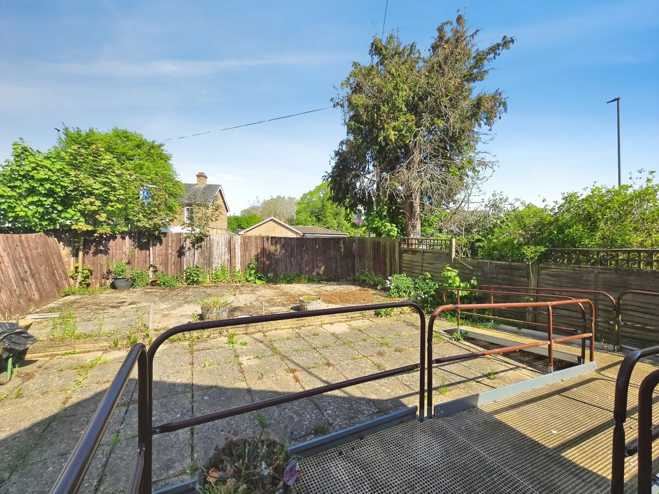 Vale Road, Ash Vale, Surrey, GU12 5HH, photo 12
