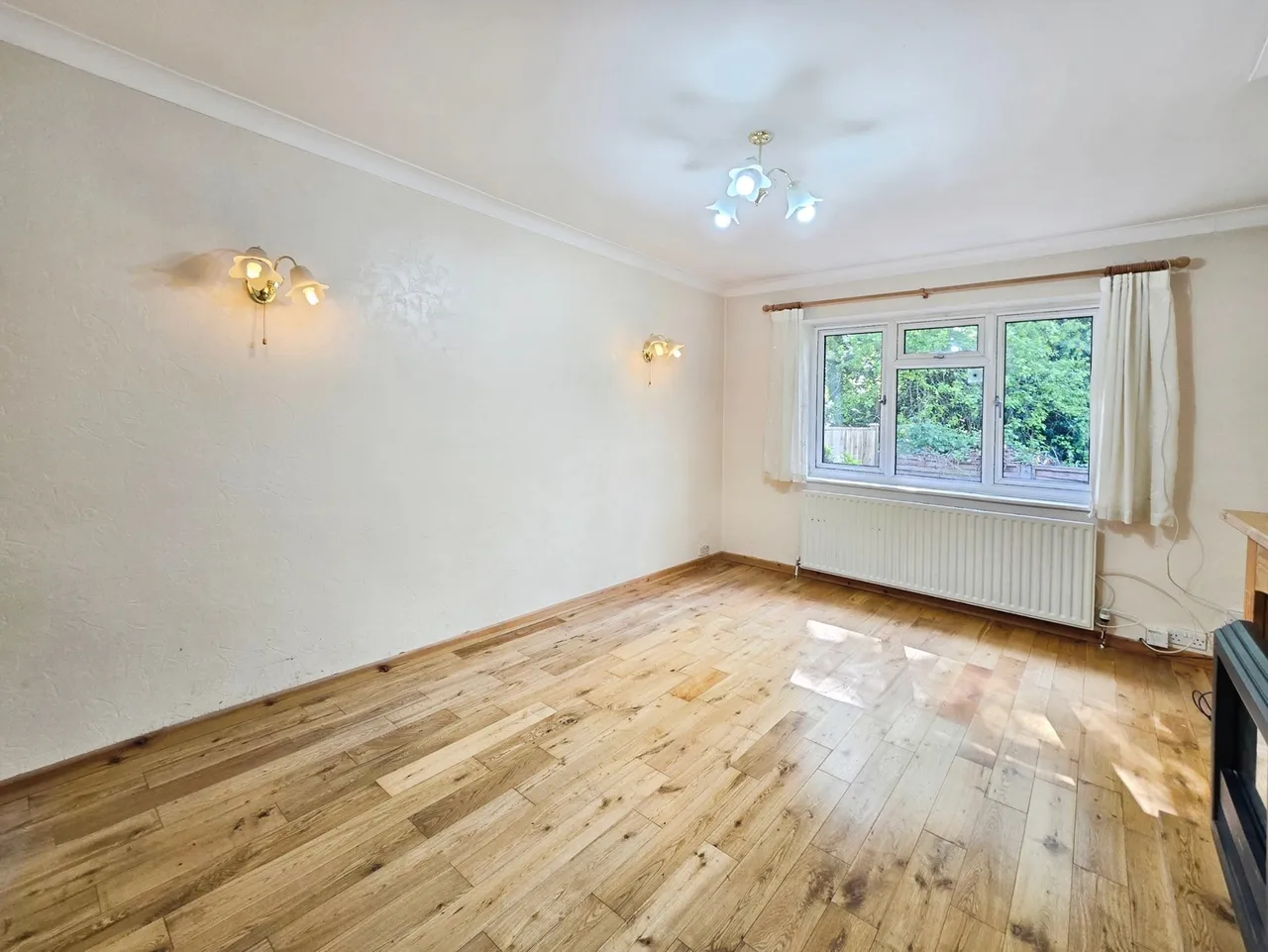 Vale Road, Ash Vale, Surrey, GU12 5HH, photo 7