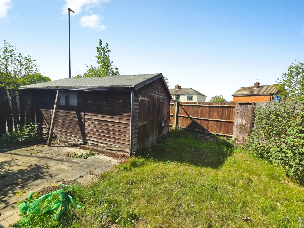 Vale Road, Ash Vale, Surrey, GU12 5HH, photo 13