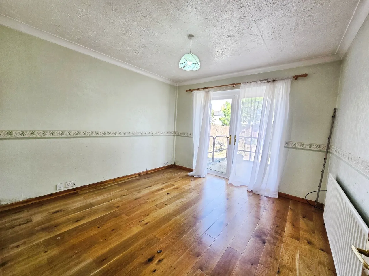 Vale Road, Ash Vale, Surrey, GU12 5HH, photo 8