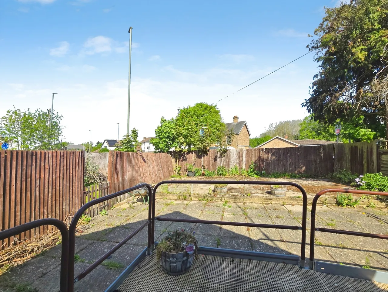 Vale Road, Ash Vale, Surrey, GU12 5HH, photo 10