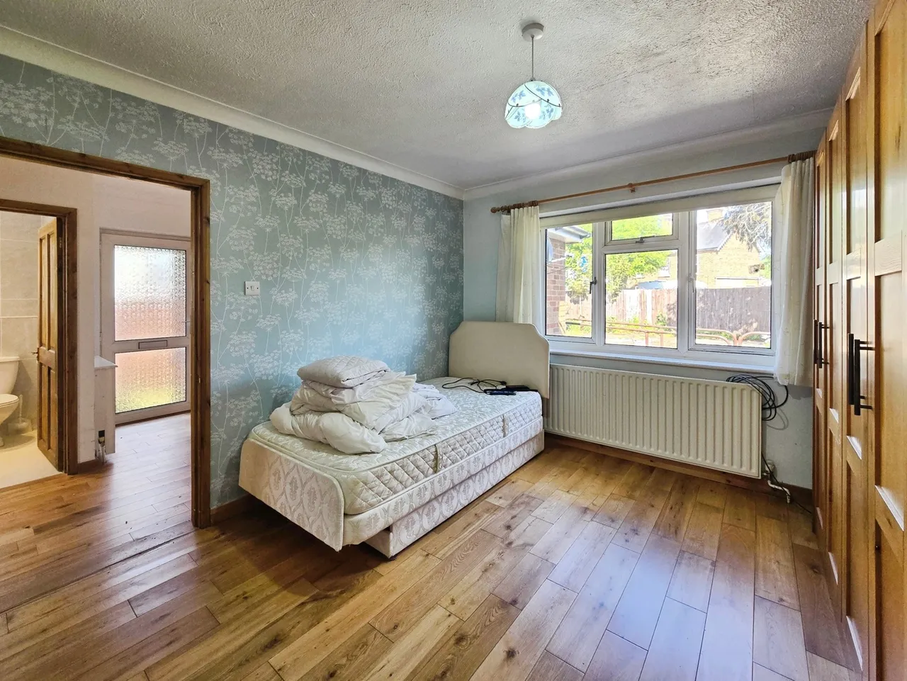 Vale Road, Ash Vale, Surrey, GU12 5HH, photo 9