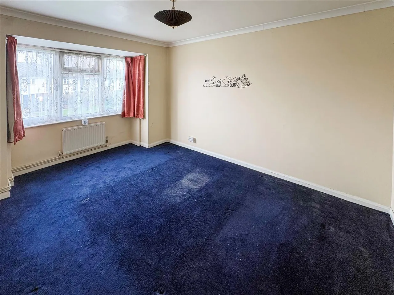 Allangate Drive, Rustington, BN16, photo 4