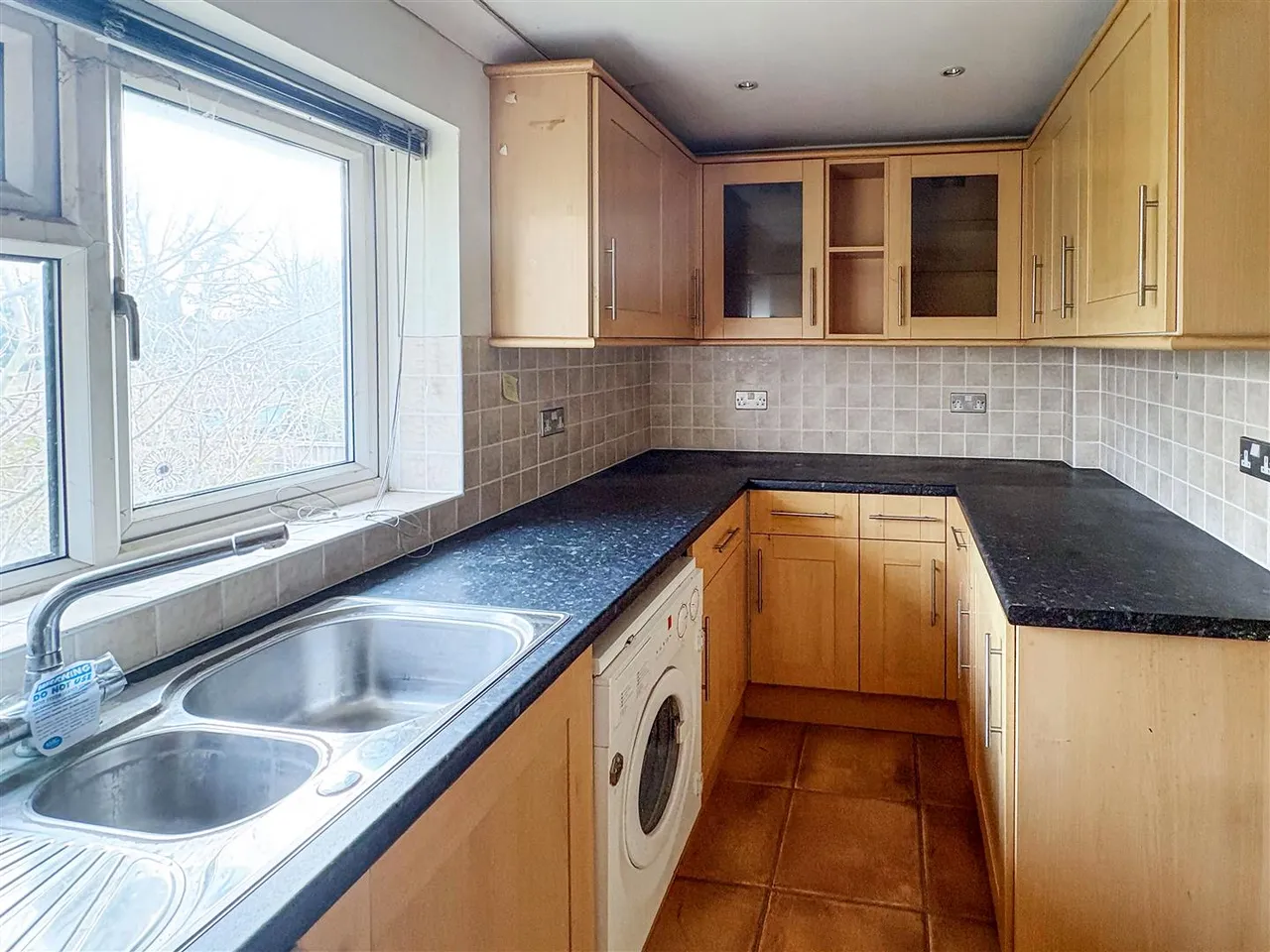 Allangate Drive, Rustington, BN16, photo 9