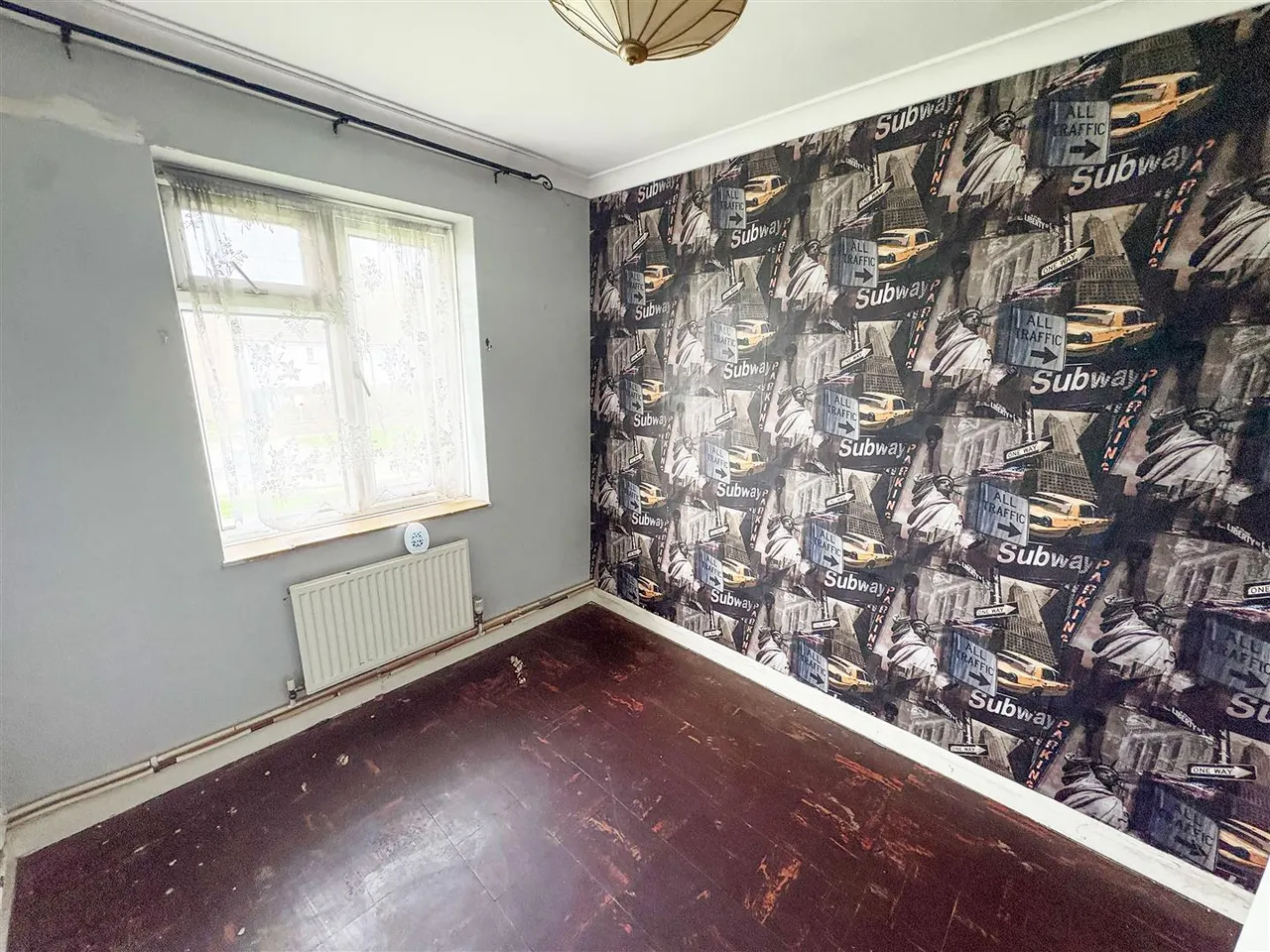 Allangate Drive, Rustington, BN16, photo 6