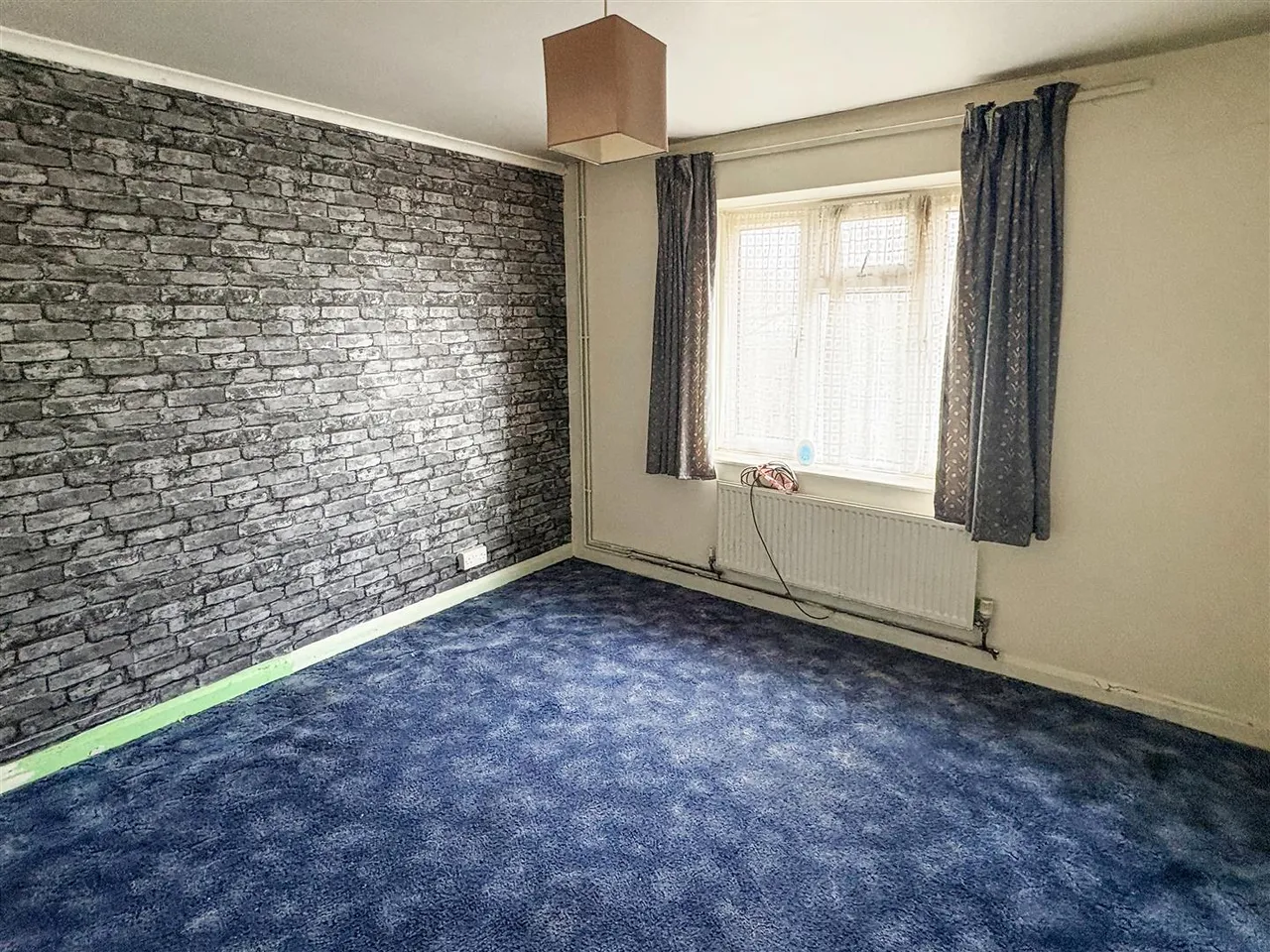 Allangate Drive, Rustington, BN16, photo 5