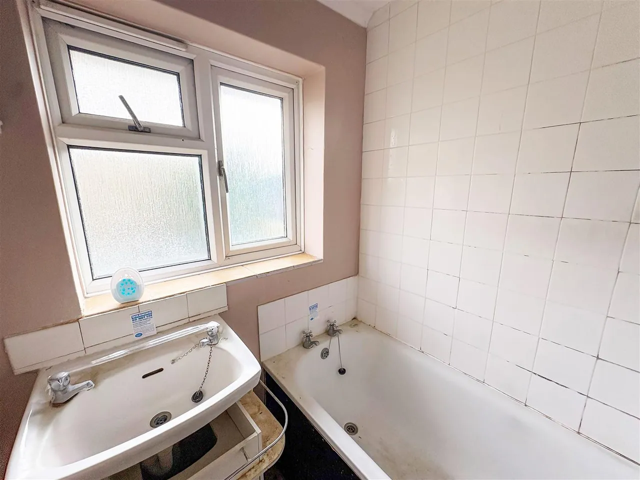 Allangate Drive, Rustington, BN16, photo 8