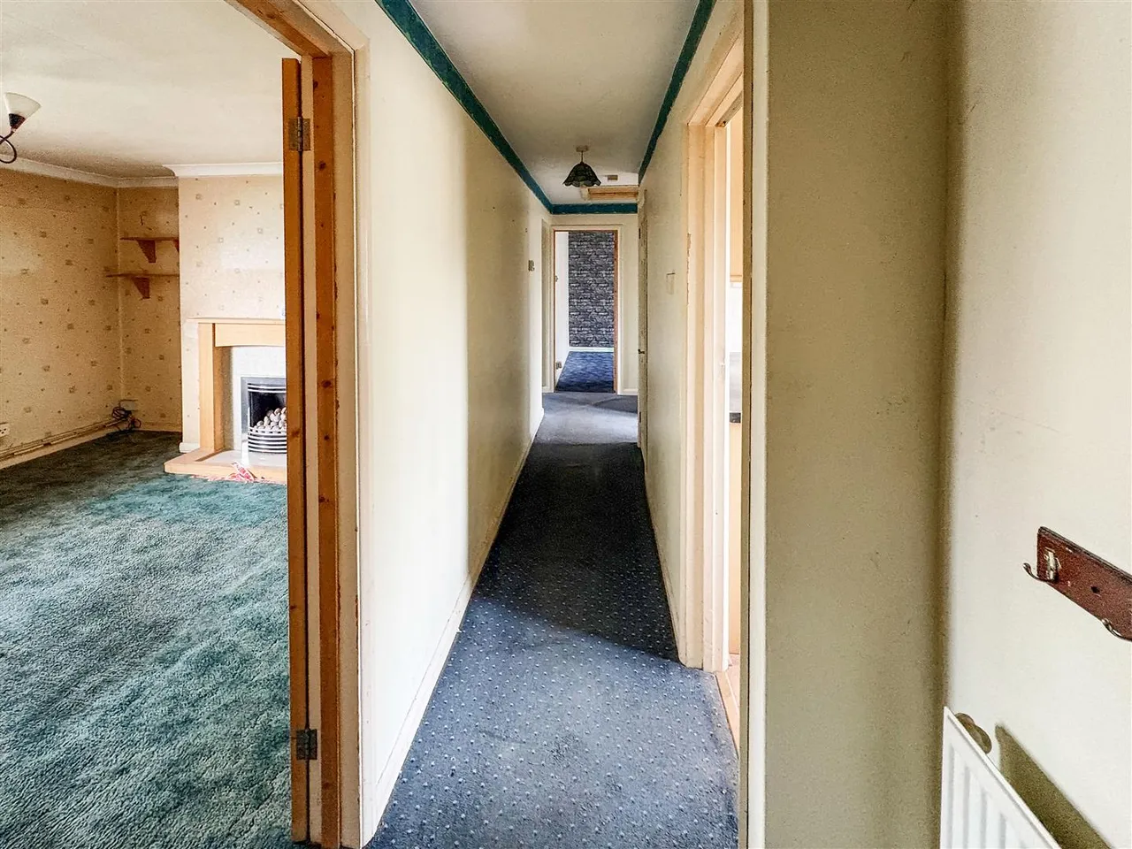 Allangate Drive, Rustington, BN16, photo 7