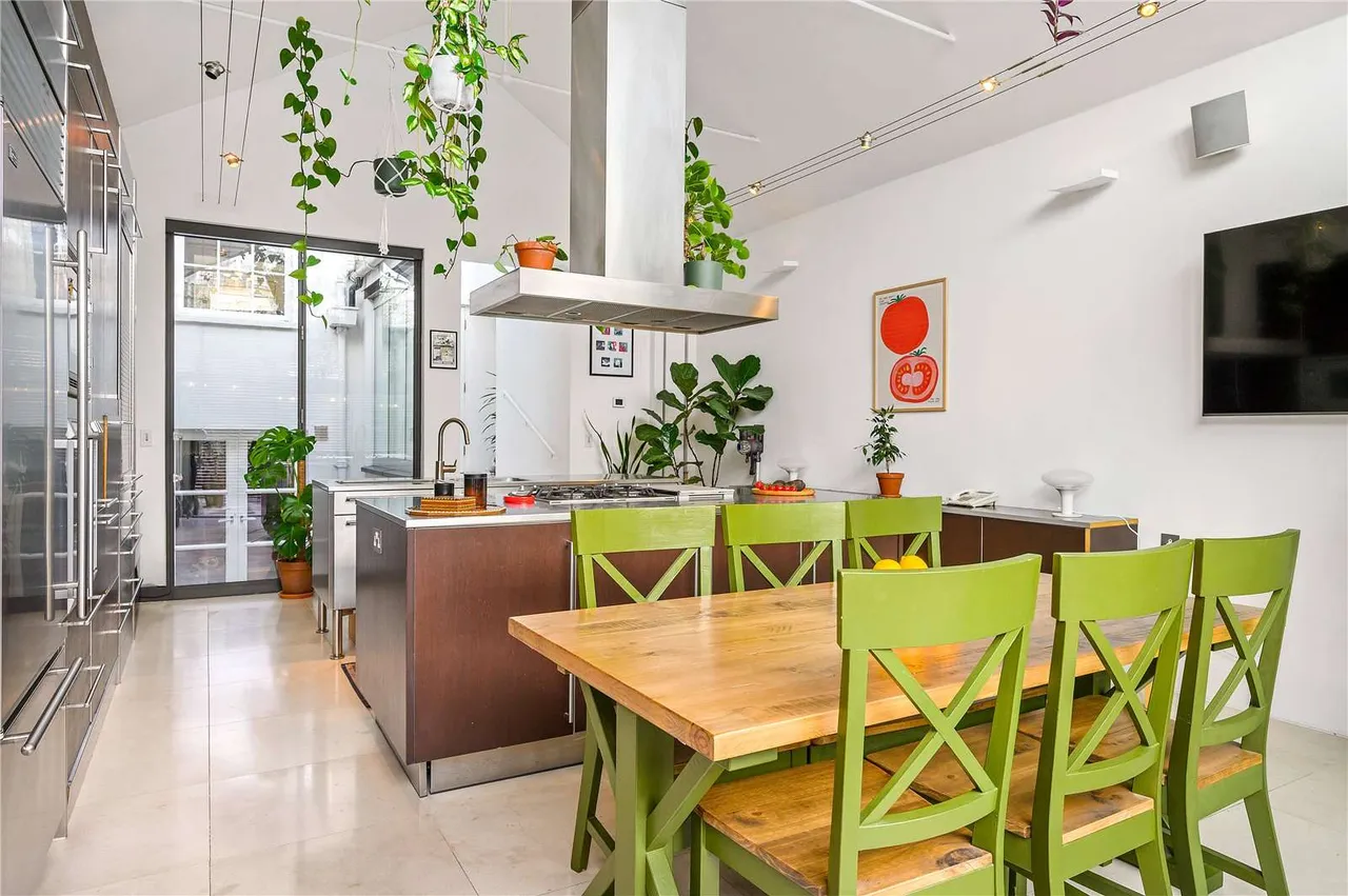 Duncan Terrace, Islington, London, N1 8AL, photo 6