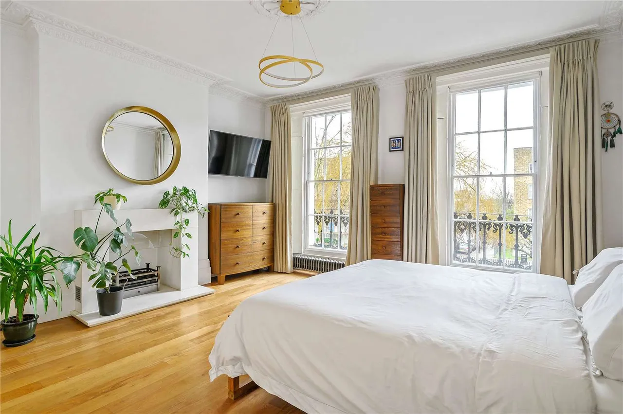 Duncan Terrace, Islington, London, N1 8AL, photo 9